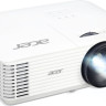 Проектор Acer H5386BDi MR.JSE11.001