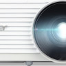 Проектор Acer H5386BDi MR.JSE11.001
