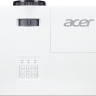 Проектор Acer H5386BDi MR.JSE11.001