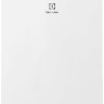 Морозильник Electrolux LYB1AE8W0