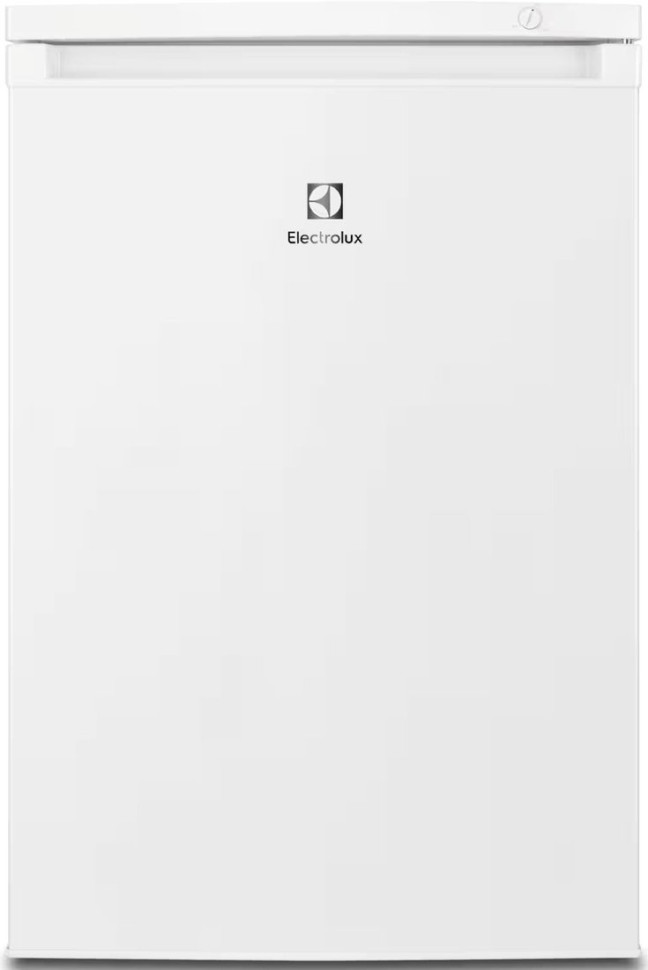 Морозильник Electrolux LYB1AE8W0