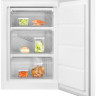 Морозильник Electrolux LYB1AE8W0