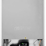 Морозильник Electrolux LYB1AE8W0