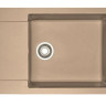Кухонная мойка Franke Maris MRG 611 D (бежевый)