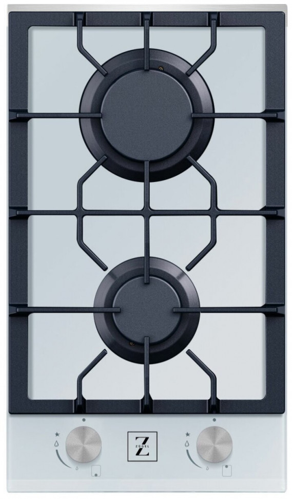 Варочная панель ZUGEL ZGH291W