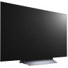 Телевизор LG OLED65C3RLA