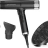 Фен GA.MA IQ1 Perfetto Black