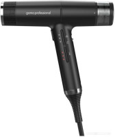 Фен GA.MA IQ1 Perfetto Black