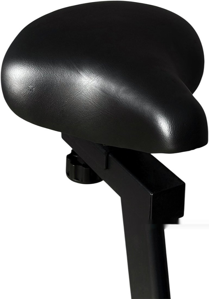 Велотренажер Calviano Spin Bike black