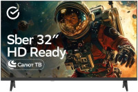 Телевизор Sber SDX-32H3113