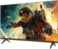 Телевизор Sber SDX-32H3113