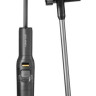 Пылесос Roborock Wet and Dry Vacuum Cleaner F25 Combo (с русской озвучкой, черный)