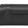 Пылесос Roborock Wet and Dry Vacuum Cleaner F25 Combo (с русской озвучкой, черный)