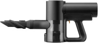 Пылесос Roborock Wet and Dry Vacuum Cleaner F25 Combo (с русской озвучкой, черный)