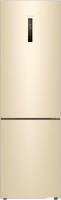 Холодильник HAIER C4F640CGGU1