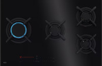 Варочная панель AEG HVB8453IB