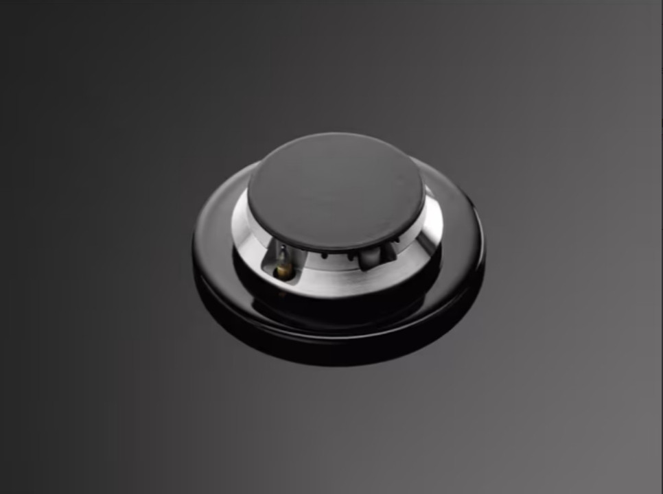 Варочная панель AEG HVB8453IB