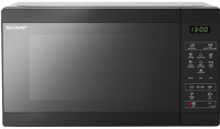 Микроволновая печь Sharp R6800RK