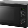Микроволновая печь Sharp R6800RK