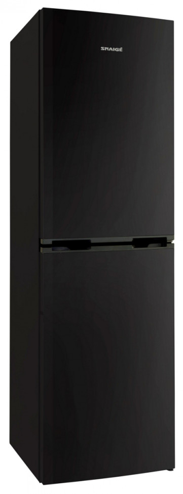 Холодильник Snaige RF57SM-S5JJ2F