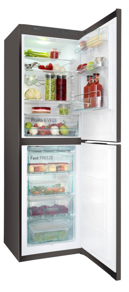 Холодильник Snaige RF57SM-S5JJ2F