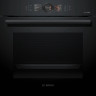 Духовой шкаф Bosch HSG856XC1