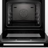 Духовой шкаф Bosch HSG856XC1