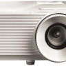 Проектор OPTOMA HD29HLV