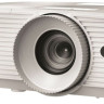 Проектор OPTOMA HD29HLV
