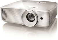 Проектор OPTOMA HD29HLV