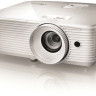 Проектор OPTOMA HD29HLV