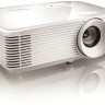 Проектор OPTOMA HD29HLV