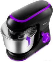 Кухонный комбайн Kitfort KT-3046-1