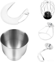 Кухонный комбайн Kitfort KT-3046-1