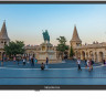Телевизор TopDevice TDTV24BN02HBK