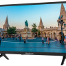 Телевизор TopDevice TDTV24BN02HBK