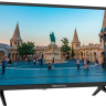 Телевизор TopDevice TDTV24BN02HBK