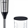 Блендер Bosch MS62M6110