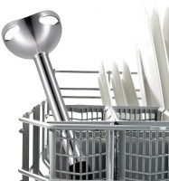 Блендер Bosch MS62M6110