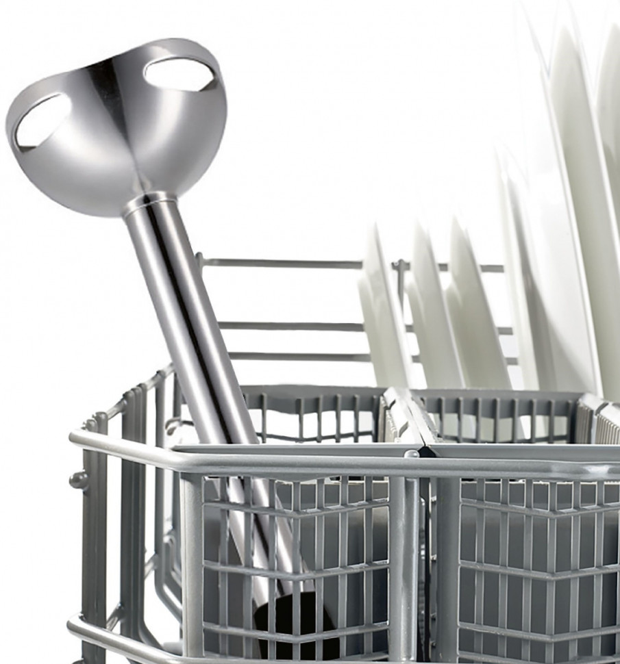 Блендер Bosch MS62M6110