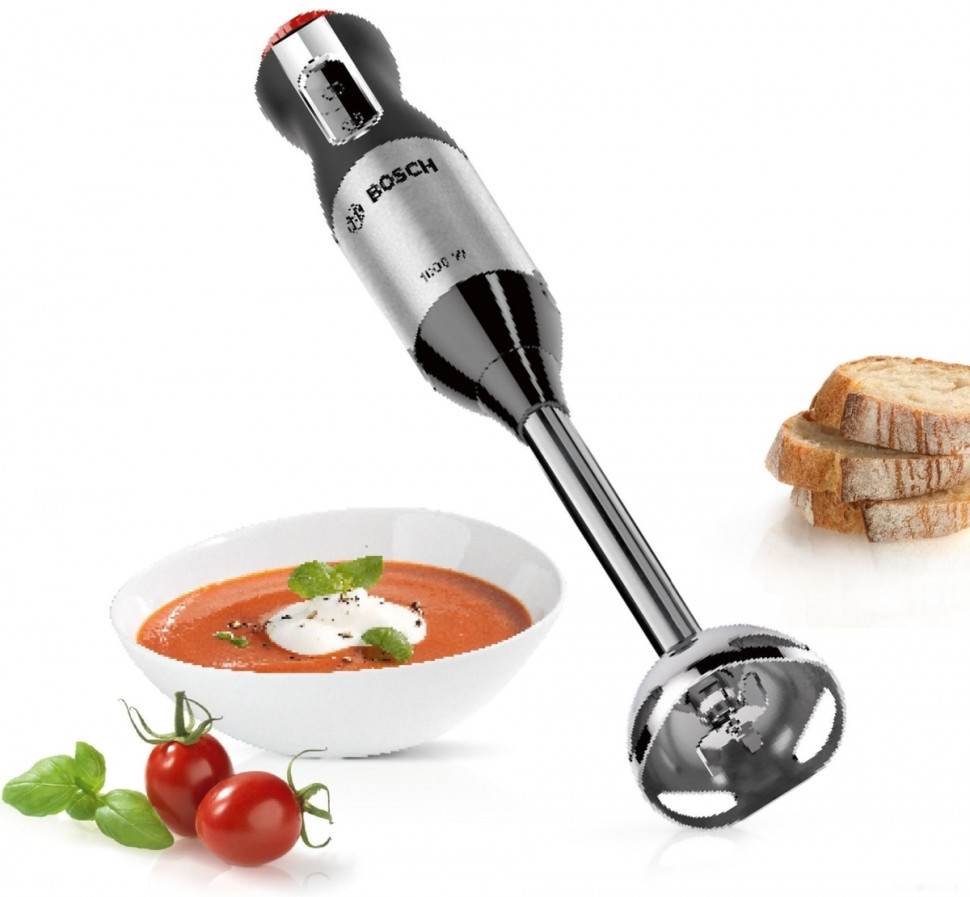 Блендер Bosch MS62M6110