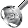 Блендер Bosch MS62M6110