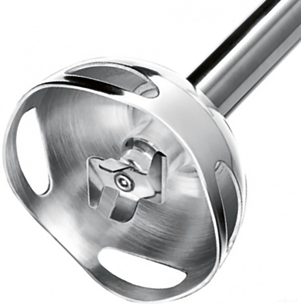 Блендер Bosch MS62M6110