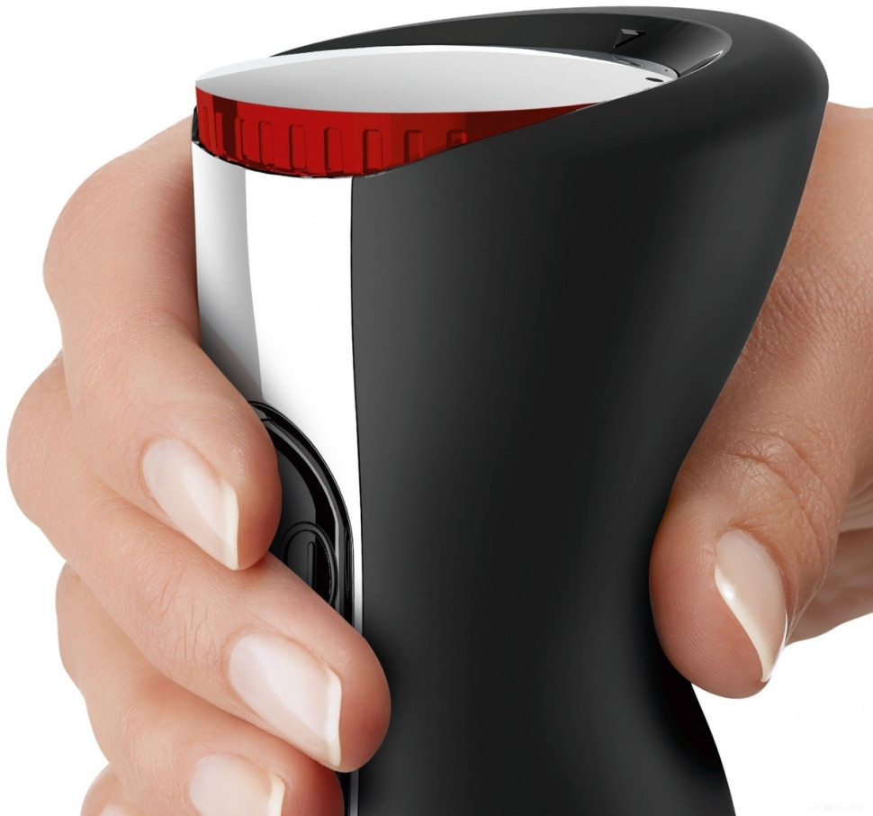 Блендер Bosch MS62M6110