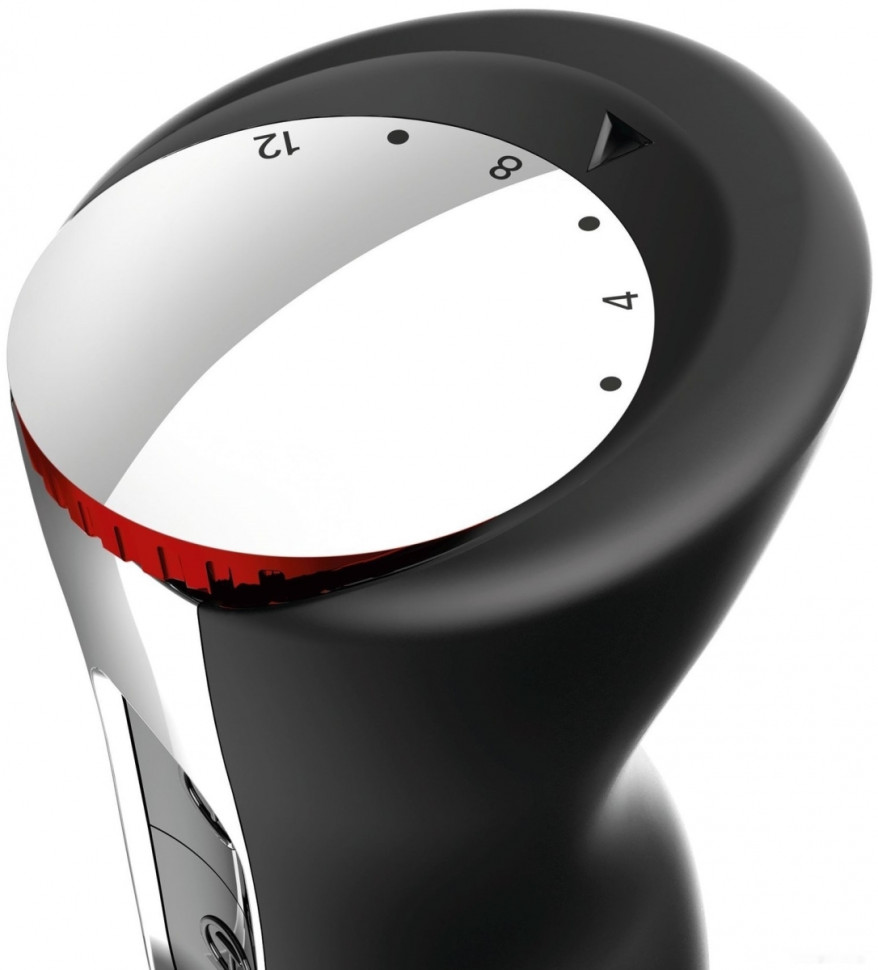 Блендер Bosch MS62M6110