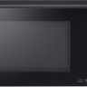 Микроволновая печь LG MB63W35GIB