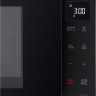 Микроволновая печь LG MB63W35GIB