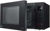 Микроволновая печь LG MB63W35GIB