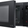Микроволновая печь LG MB63W35GIB