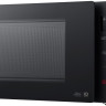 Микроволновая печь LG MB63W35GIB